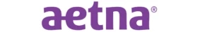 Aetna logo