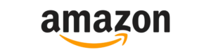Amazon logo