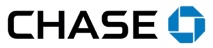 Chase logo