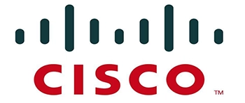 Cisco logo