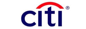 Citi logo