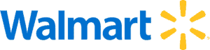 Walmart Global logo