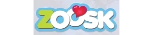 Zoosk logo