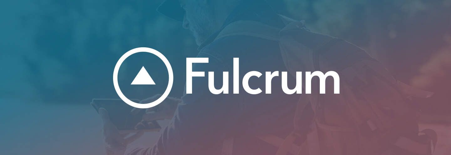 Zircoo's Fulcrum Platform Capabilities