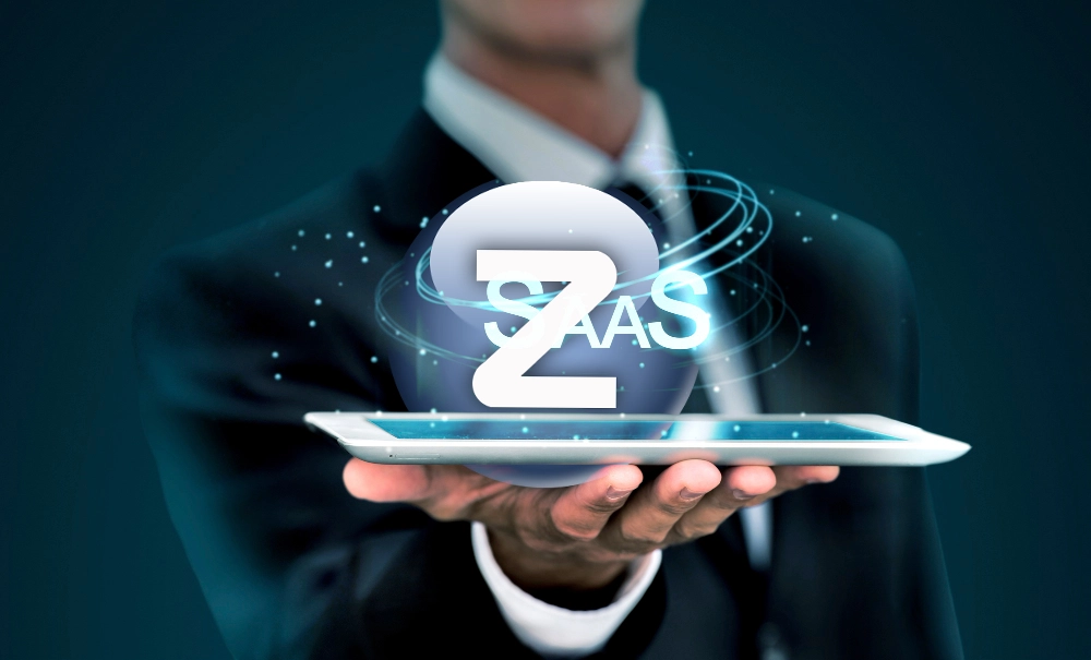 SAP Ariba Cloud for Business Process Management - Zircoo Corporation